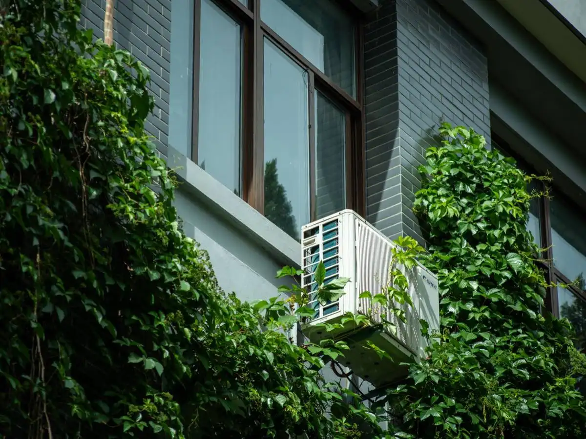 Energy-Efficient Window Replacement in Parma, OH